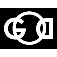 GO-DREAMS logo - Similar company to Bormak Studio