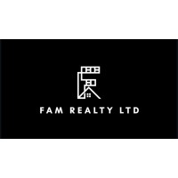FAM Realty Ltd logo - Similar company to Mercaerus
