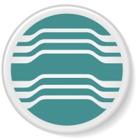 Atmos International logo - Similar company to Pydro