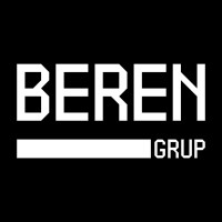 Beren Grup logo - Similar company to Yön Teknik Yapı