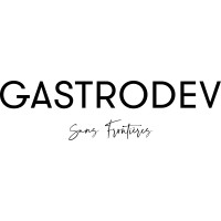 Gastrodev Vin&Sprit AB logo - Similar company to Vin Du Max