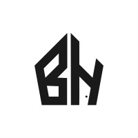 BH Media logo - Similar company to Basic House