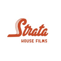 Strata House Films logo - Similar company to Crafted Fin