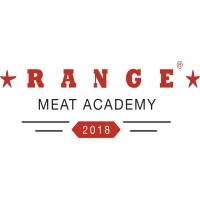 Range® Meat Academy logo - Similar company to Progressive Scale Software And Weighing Solutions