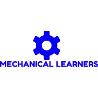 Mechanical Learners logo - Similar company to Mechplus