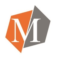 Micronova Industries logo - Similar company to Bath Touch Metals Private Limited