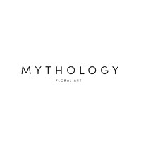 Mythology Floral Art Inc. logo - Similar company to Monochrome Mythology