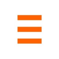 SED - Il salone dell'edilizia logo - Similar company to Com.Dominium - La Prima Sit-Com Italiana In Edilizia Ed Architettura