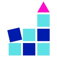 Playtorium logo - Similar company to Fun Adventure Kids Amusement Arcade