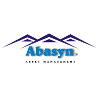 Abasyn Asset Management Ltd logo - Similar company to Gibraeel & Co