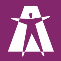 Rent-All Deutschland logo - Similar company to Van Der Veen - Event Engineering