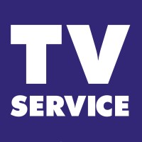TV SERVICE Oradea logo - Similar company to Mora Tv
