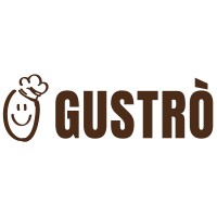 GUSTRO' S.R.L. logo - Similar company to Valle Esina Spa