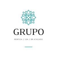 Grupo Benfica - Ls4 - Bb Atacado