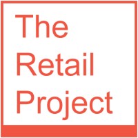 The Retail Project