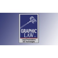 Graphic Law, LLC logo - Similar company to In2Trial, Llc