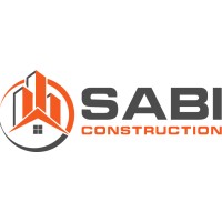 Sabi Construction USA Inc. logo - Similar company to Exactledgers