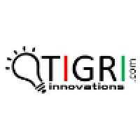 Tigri Innovation Pvt Ltd