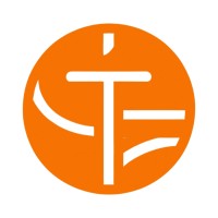 T ADVERTISING AGENCY LTD logo - Similar company to Agency Ghost Ltd
