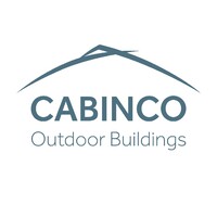Cabinco Outdoor Buildings Ltd logo - Similar company to Ecosheffield