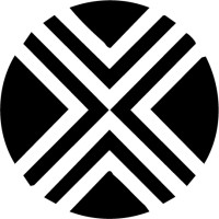 Vac-Ex Dispatch logo - Similar company to Underground Solutions Limited