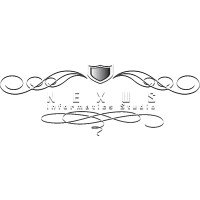 Nexus Informatics Studio logo - Similar company to Nexus Informatics, Llc