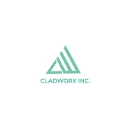 CladWorx logo - Similar company to Innovative Access Inc.