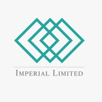 Imperial Limited logo - Similar company to Moiz Textile Mills Limited