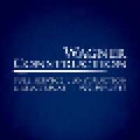 Wagner Construction