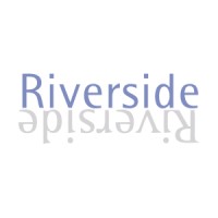 Riverside Group nl logo - Similar company to Psi Vransen Direct Marketing