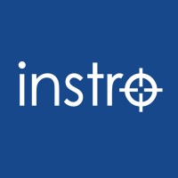 Instro Precision Limited logo - Similar company to Smytec Ltd