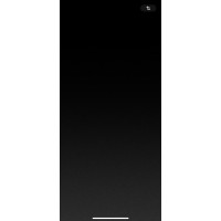 ….. logo - Similar company to Defa - Deutsche Fachkräfteagentur Für Gesundheits- Und Pflegeberufe Gmbh