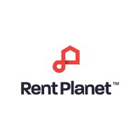 RentPlanet logo - Similar company to Bookkeepers.Pl