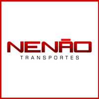 Nenão Transportes logo - Similar company to Req 10 Transportes