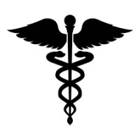 FAM MEDICAL logo - Similar company to Adranox - Medical And Biosafety Technologies