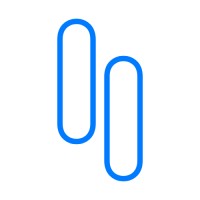 LeadLegend CRM logo - Similar company to Levai