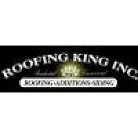 Roof King Roofing