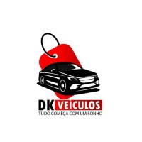 DEKAPA logo - Similar company to Sales Agents45