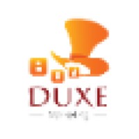 Duxe