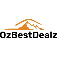 OzBestDealz Pty Ltd logo - Similar company to Polycon