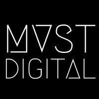 MVST DIGITAL logo - Similar company to Edolly