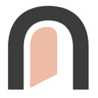 Lento.eu logo - Similar company to Databas Bv