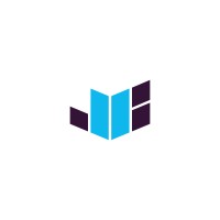 JB Process Control logo - Similar company to Intellbyte Info