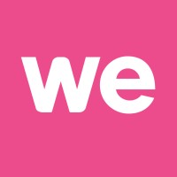 We Quest logo - Similar company to Sacore