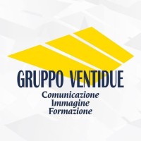 Gruppo Ventidue Srl logo - Similar company to Ventidue Srl