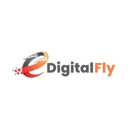 SEO Jobs logo - Similar company to Sagvik Digital