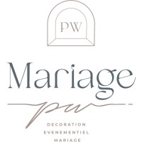 PW Mariage - Langon, Marmande, Agen logo - Similar company to Agen Spg