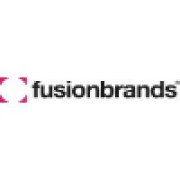 Fusionbrands