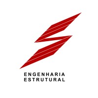 SATO ENGENHARIA ESTRUTURAL logo - Similar company to Verdebianco Engenharia