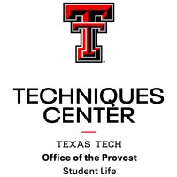 TECHniques Center logo - Similar company to Founders Forum